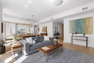 731 Clinton St, Hoboken, NJ 07030 - Photo 3