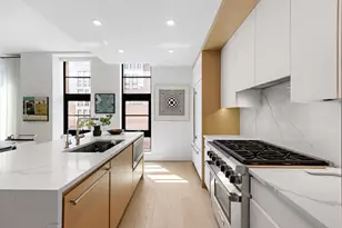 731 Clinton St, Hoboken, NJ 07030 - Photo 7