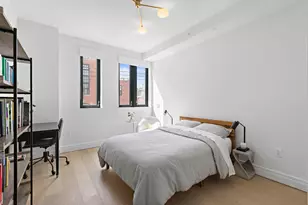 731 Clinton St, Hoboken, NJ 07030 - Photo 15