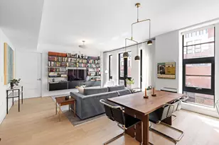 731 Clinton St, Hoboken, NJ 07030 - Photo 5