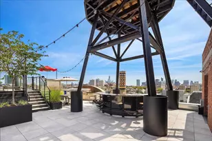 731 Clinton St, Hoboken, NJ 07030 - Photo 27