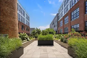 731 Clinton St, Hoboken, NJ 07030 - Photo 37