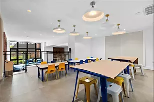 731 Clinton St, Hoboken, NJ 07030 - Photo 33