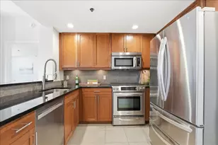800 Jackson St, Hoboken, NJ 07030 - Photo 5