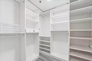 800 Jackson St, Hoboken, NJ 07030 - Photo 15