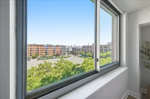 800 Jackson St, Hoboken, NJ 07030 - Photo 9