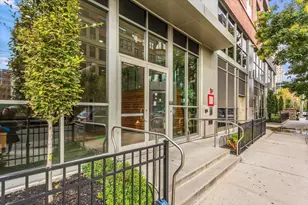 800 Jackson St, Hoboken, NJ 07030 - Photo 33