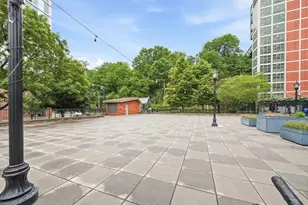 800 Jackson St, Hoboken, NJ 07030 - Photo 43
