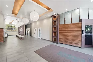 800 Jackson St, Hoboken, NJ 07030 - Photo 25