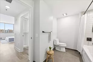 800 Jackson St, Hoboken, NJ 07030 - Photo 17