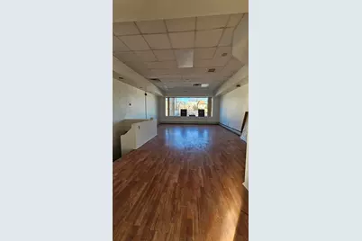 7410 Bergenline Ave #2nd flr, North Bergen, NJ 07047 - Photo 5