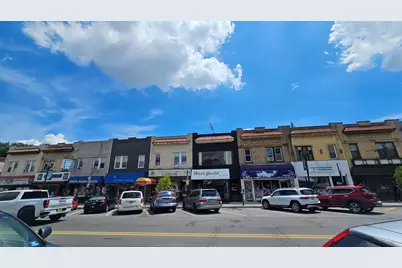 7410 Bergenline Ave #2nd flr, North Bergen, NJ 07047 - Photo 3