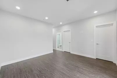 6114 Jackson St #2, West New York, NJ 07093 - Photo 17