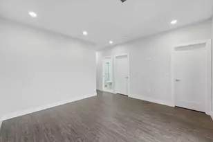 6114 Jackson St, West New York, NJ 07093 - Photo 17