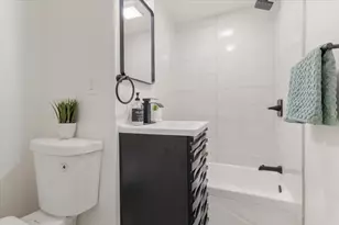 121 41st St, Union City, NJ 07087 - Photo 11