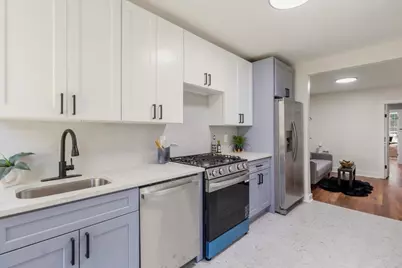 121 41st St #2, Union City, NJ 07087 - Photo 3