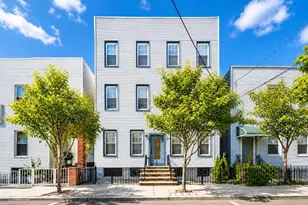 121 41st St, Union City, NJ 07087 - Photo 1