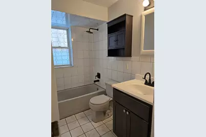 7100 Smith Ave #ground floor, North Bergen, NJ 07047 - Photo 11