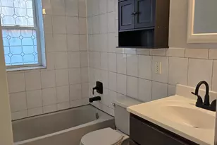 7100 Smith Ave, North Bergen, NJ 07047 - Photo 11
