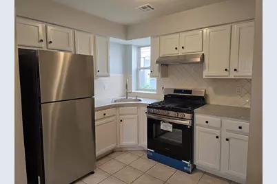 7100 Smith Ave #ground floor, North Bergen, NJ 07047 - Photo 9