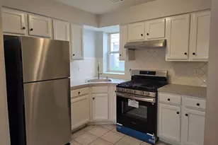 7100 Smith Ave, North Bergen, NJ 07047 - Photo 9