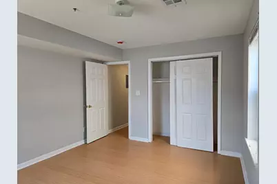 7100 Smith Ave #ground floor, North Bergen, NJ 07047 - Photo 13