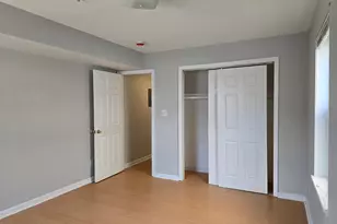 7100 Smith Ave, North Bergen, NJ 07047 - Photo 13