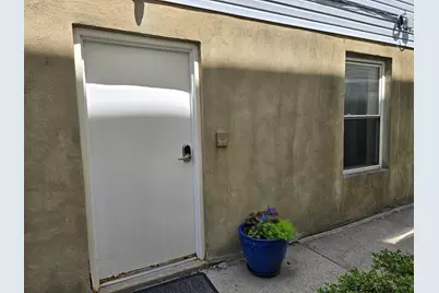 7100 Smith Ave #ground floor, North Bergen, NJ 07047 - Photo 3