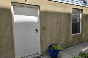 7100 Smith Ave, North Bergen, NJ 07047 - Photo 3