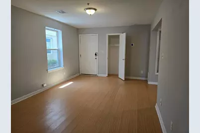 7100 Smith Ave #ground floor, North Bergen, NJ 07047 - Photo 5