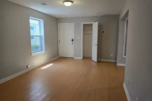 7100 Smith Ave, North Bergen, NJ 07047 - Photo 5