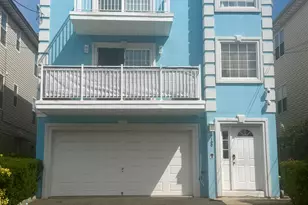 7100 Smith Ave, North Bergen, NJ 07047 - Photo 1