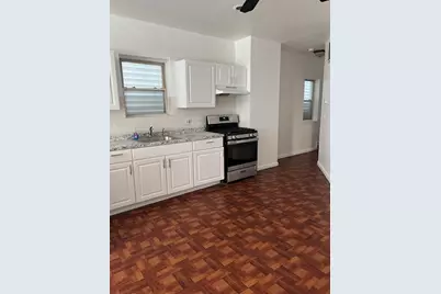 188 Zabriskie St, Jersey City, NJ 07307 - Photo 3