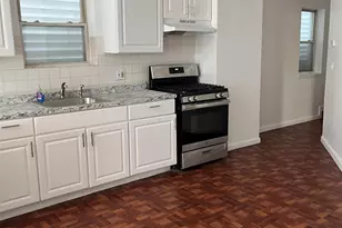 188 Zabriskie St, Jersey City, NJ 07307 - Photo 3