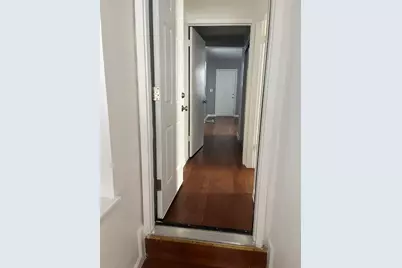 188 Zabriskie St, Jersey City, NJ 07307 - Photo 5