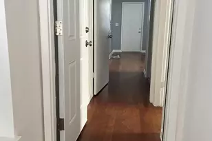 188 Zabriskie St, Jersey City, NJ 07307 - Photo 5