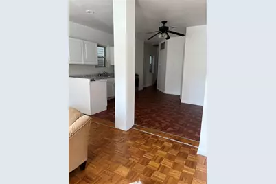 188 Zabriskie St, Jersey City, NJ 07307 - Photo 1