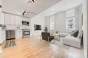 716 Madison St, Hoboken, NJ 07030 - Photo 1