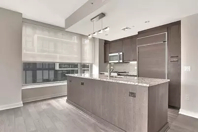 1000 Avenue At Port Imperial #501, Weehawken, NJ 07086 - Photo 11