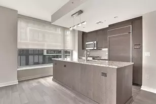 1000 Ave at Port Imperial, Weehawken, NJ 07086 - Photo 11