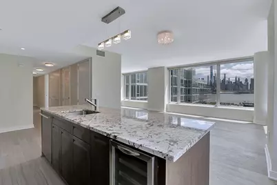 1000 Avenue At Port Imperial #501, Weehawken, NJ 07086 - Photo 5