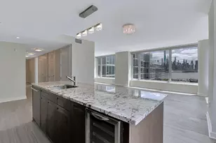 1000 Ave at Port Imperial, Weehawken, NJ 07086 - Photo 5