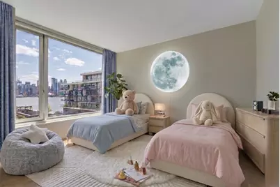 1000 Avenue At Port Imperial #501, Weehawken, NJ 07086 - Photo 15