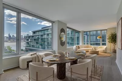 1000 Avenue At Port Imperial #501, Weehawken, NJ 07086 - Photo 3
