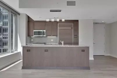 1000 Avenue At Port Imperial #501, Weehawken, NJ 07086 - Photo 9
