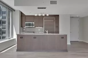 1000 Ave at Port Imperial, Weehawken, NJ 07086 - Photo 9