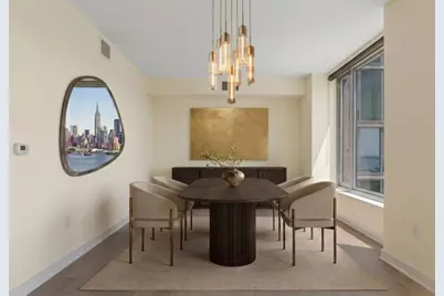 1000 Avenue At Port Imperial #501, Weehawken, NJ 07086 - Photo 7