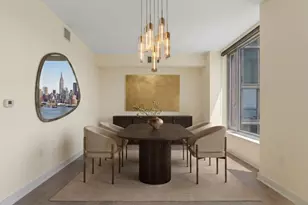 1000 Ave at Port Imperial, Weehawken, NJ 07086 - Photo 7