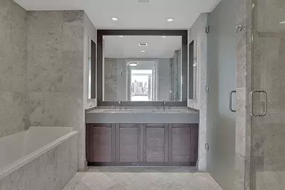 1000 Avenue At Port Imperial #501, Weehawken, NJ 07086 - Photo 13