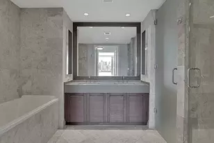 1000 Ave at Port Imperial, Weehawken, NJ 07086 - Photo 13